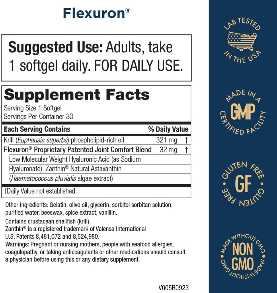 purity-products-flexuron-joint-formula-j-2.jpg