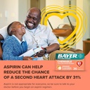 bayer-aspirin-low-dose-81-mg-chewable-ta-2.jpg