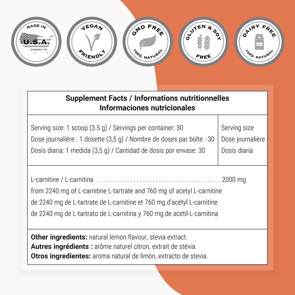 supersmart---l-carnitine-formula-natural-4.jpg