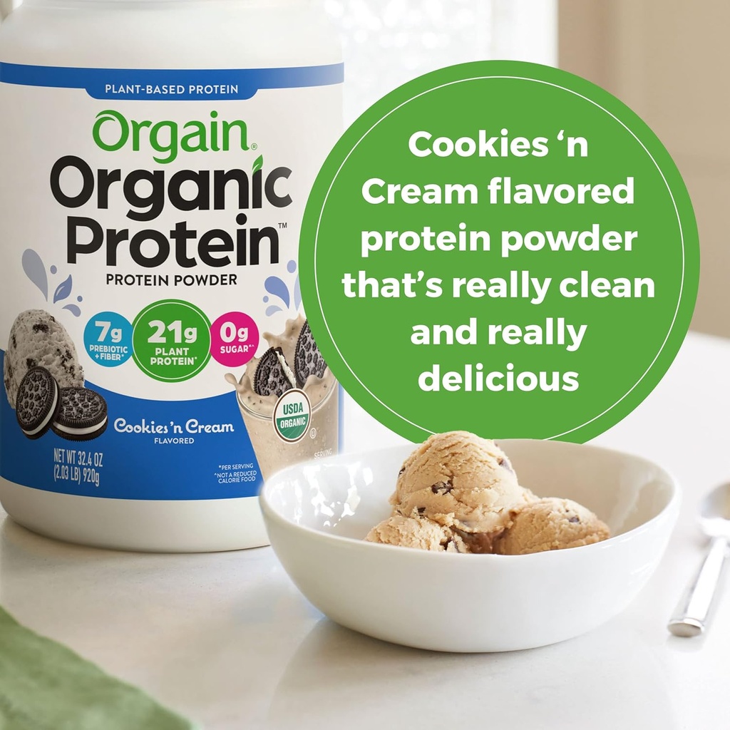 orgain-organic-vegan-protein-powder-cook-6.jpg