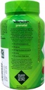 vitafusion-prenatal-adult-gummies-assort-4.jpg