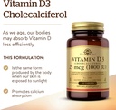 solgar-vitamin-d3-cholecalciferol-25-mcg-3.jpg