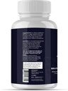 mindvitality-new-advanced-formula-supple-3.jpg