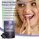 pure-himalayan-shilajit-gummies-for-men--6.jpg