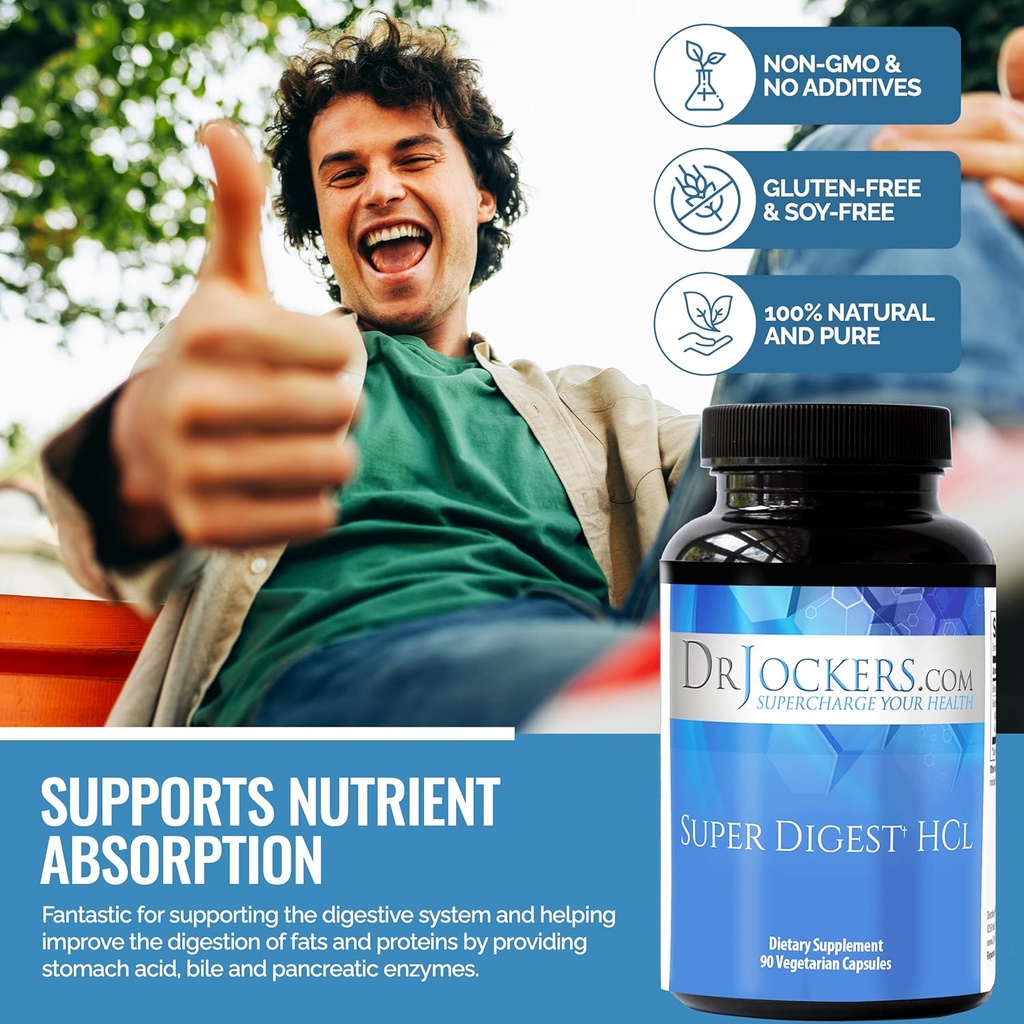 super-digest-hcl-by-dr-jockers-gut-healt-3.jpg