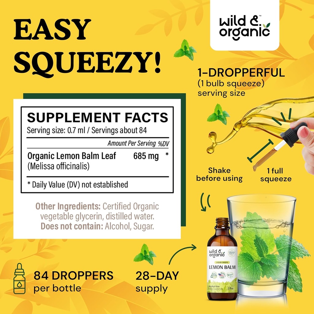 wild-organic-lemon-balm-tincture-2-fl-oz-3.jpg