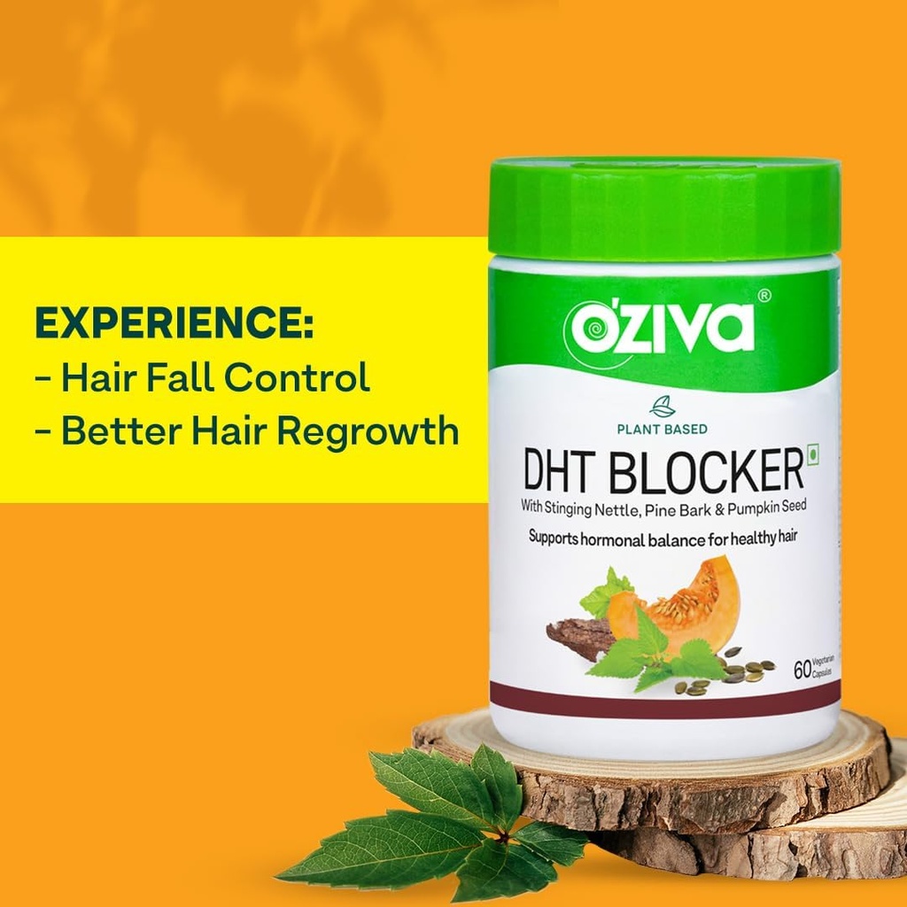 oziva-plant-based-dht-blocker-capsules-6-2.jpg