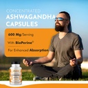 organic-ashwagandha-600mg---60-count-2-m-3.jpg