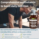 multivitamin-minerals-for-men-high-absor-2.jpg