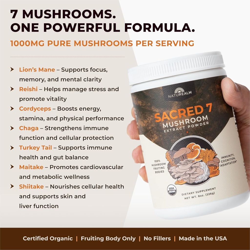 naturealm-sacred-7-organic-mushroom-supp-4.jpg