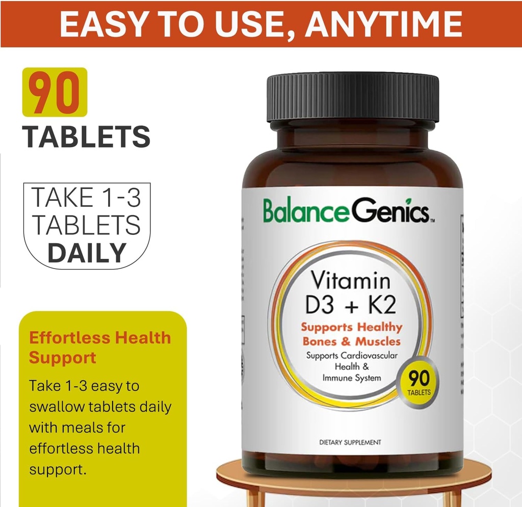 vitamin-d3-k2-for-healthy-bones-muscles--5.jpg