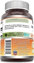 amazing-formulas-vitamin-b12-supplement--3.jpg