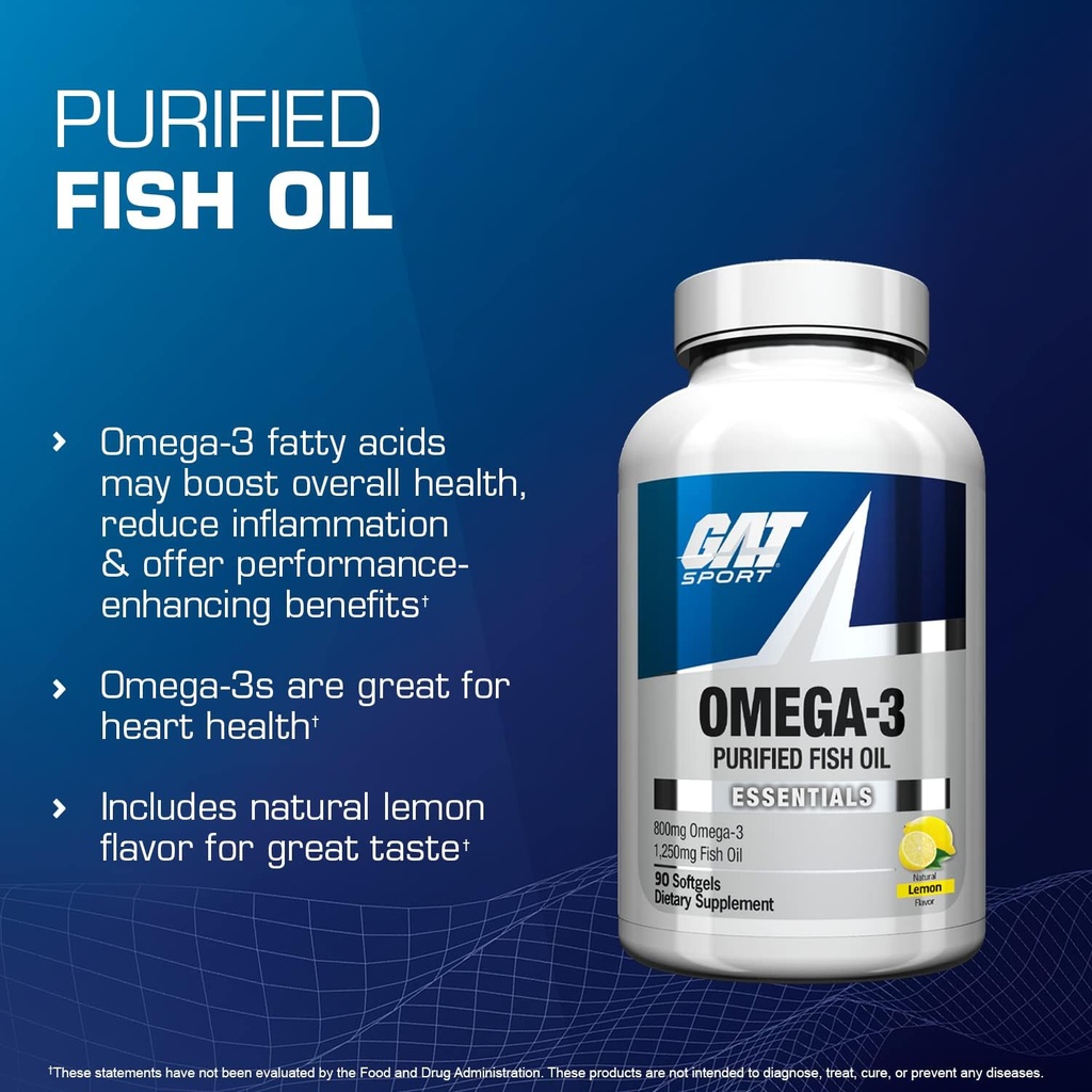 gat-sport-omega-3-fish-oil-high-potency--3.jpg
