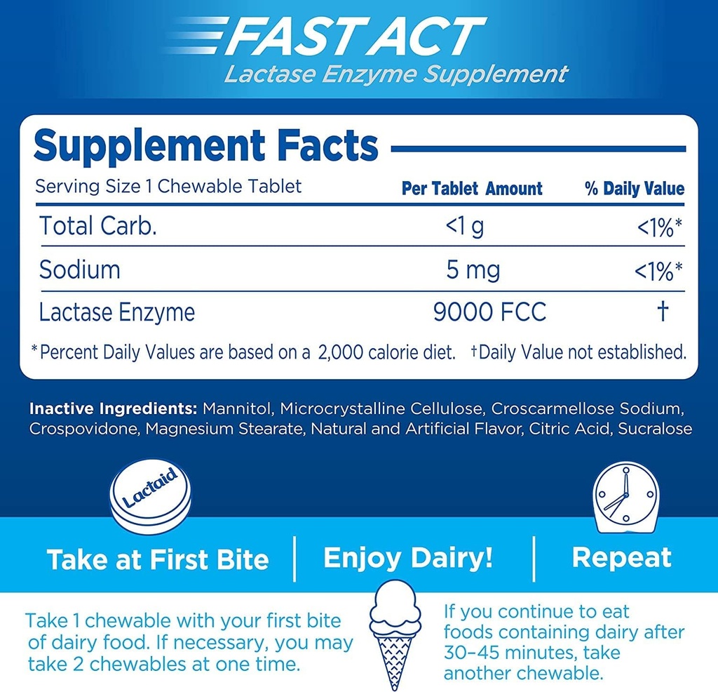 lactaid-fast-act-chewables-vanilla-twist-5.jpg