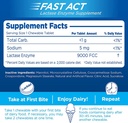 lactaid-fast-act-chewables-vanilla-twist-5.jpg
