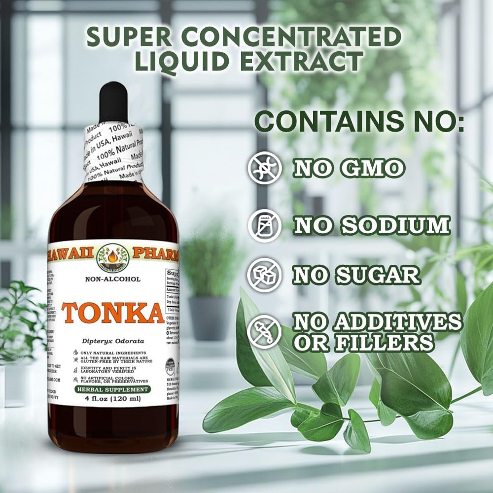 hawaii-pharm-tonka-alcohol-free-extract--6.jpg