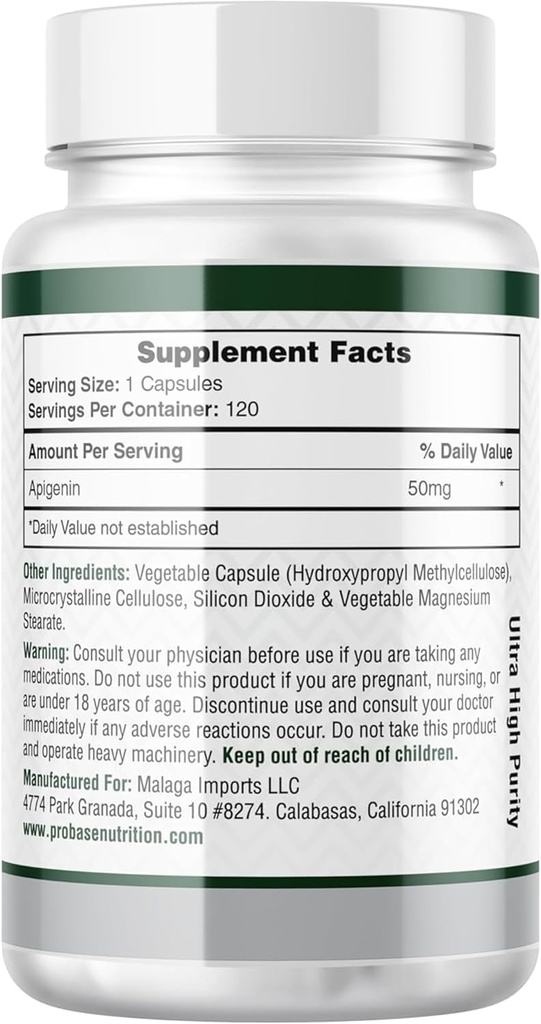 ultimate-apigenin-capsules-50mg---non-gm-3.jpg
