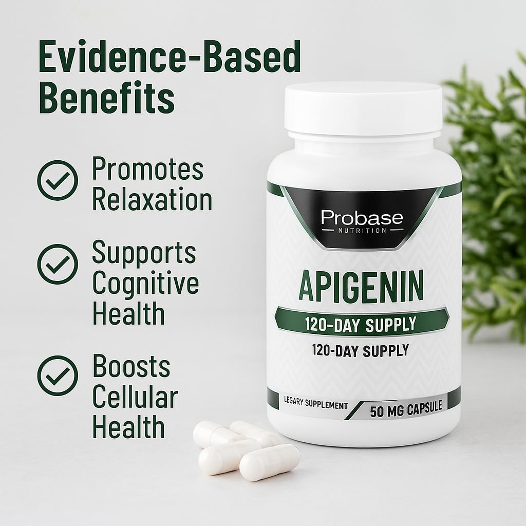 ultimate-apigenin-capsules-50mg---non-gm-4.jpg