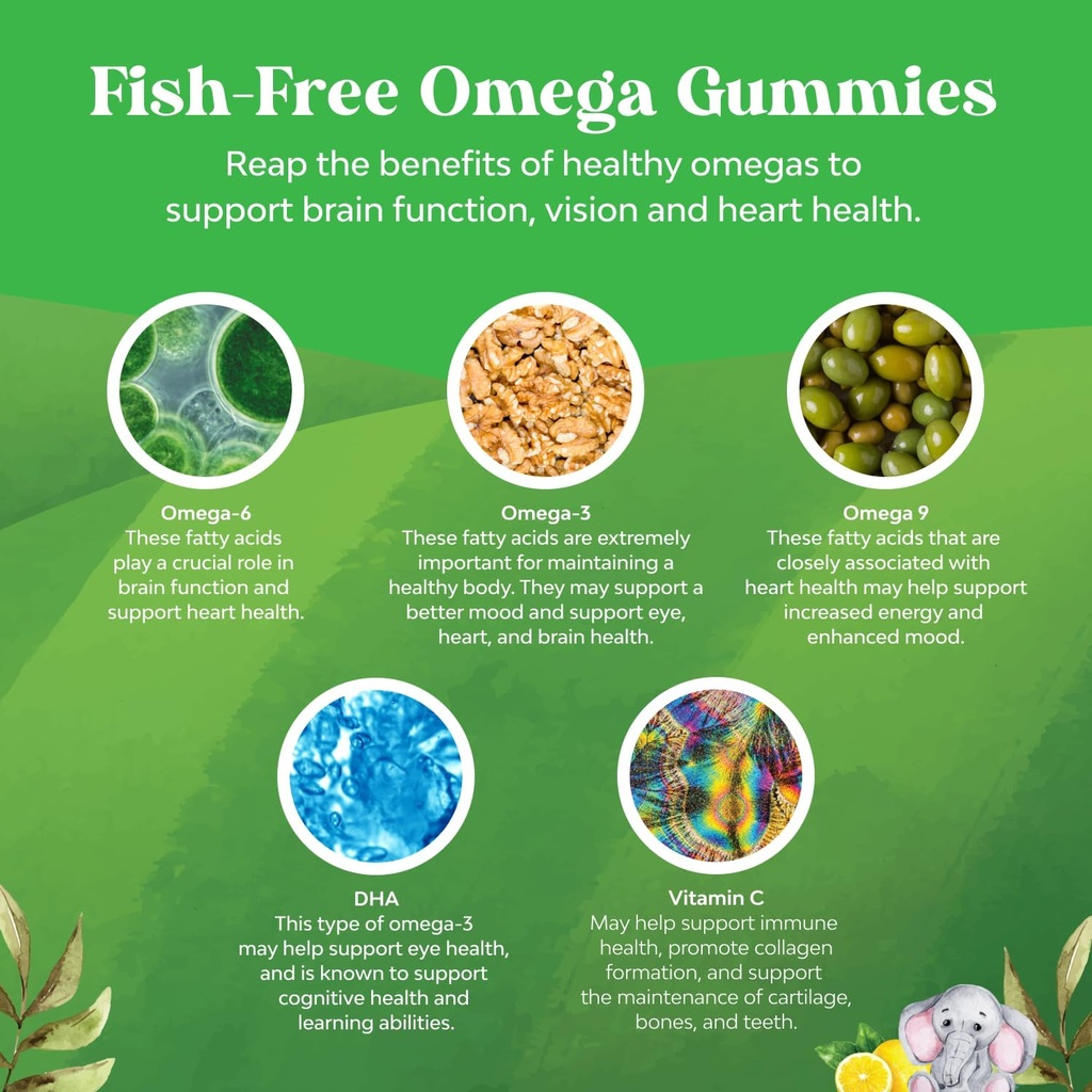 bundle-of-kids-dha-omega-3-gummies---fat-6.jpg