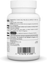 source-naturals-msm-methylsulfonylmethan-3.jpg