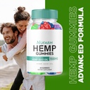 2-pack-nufarm-hemp-gummies---official-fo-3.jpg