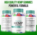 2-pack-nufarm-hemp-gummies---official-fo-4.jpg