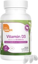 zahler---advanced-vitamin-d3-3000-iu-sof-2.jpg
