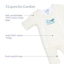 magic-sleepsuit-baby-merlins-cotton-baby-6.jpg