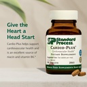 standard-process-cardio-plus---antioxida-3.jpg