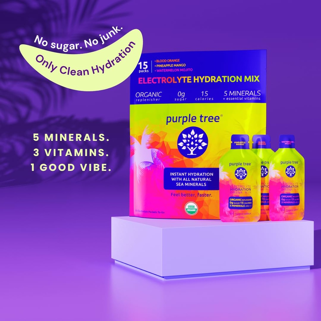 purple-tree-organic-electrolyte-hydratio-3.jpg