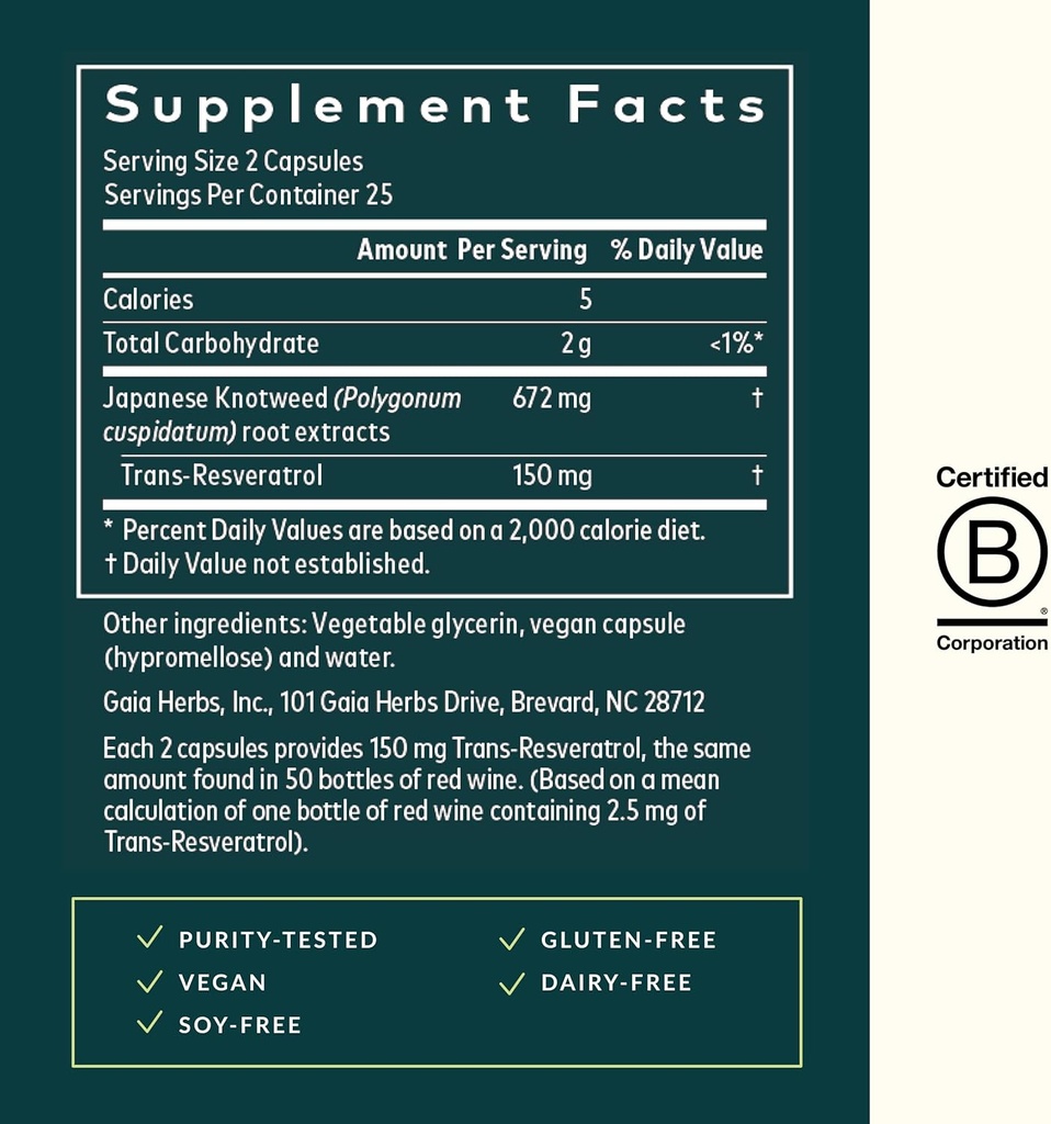 gaia-herbs-resveratrol-150---beauty-radi-3.jpg