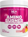 nla-for-her-preintra-workout-stack-inclu-2.jpg