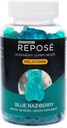repose-goodnight-melatonin-gummies-3mg-p-2.jpg