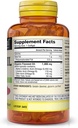mason-natural-flaxseed-oil-1000mg-omega--2.jpg