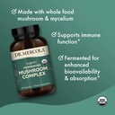 dr-mercola-organic-fermented-mushroom-co-4.jpg