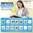 healthy-mind---safe-for-teens---brain-fo-5.jpg