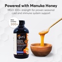 pri-natural-dry-cough-syrup-with-manuka--3.jpg