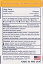 blue-star-anti-itch-medicated-ointment-2-2.jpg