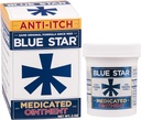 blue-star-anti-itch-medicated-ointment-2-5.jpg