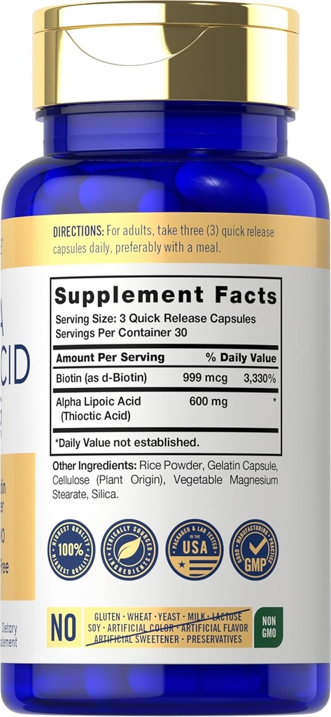carlyle-alpha-lipoic-acid-600mg-plus-bio-2.jpg