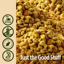 natures-answer-bee-pollen-1-ounce---orga-5.jpg