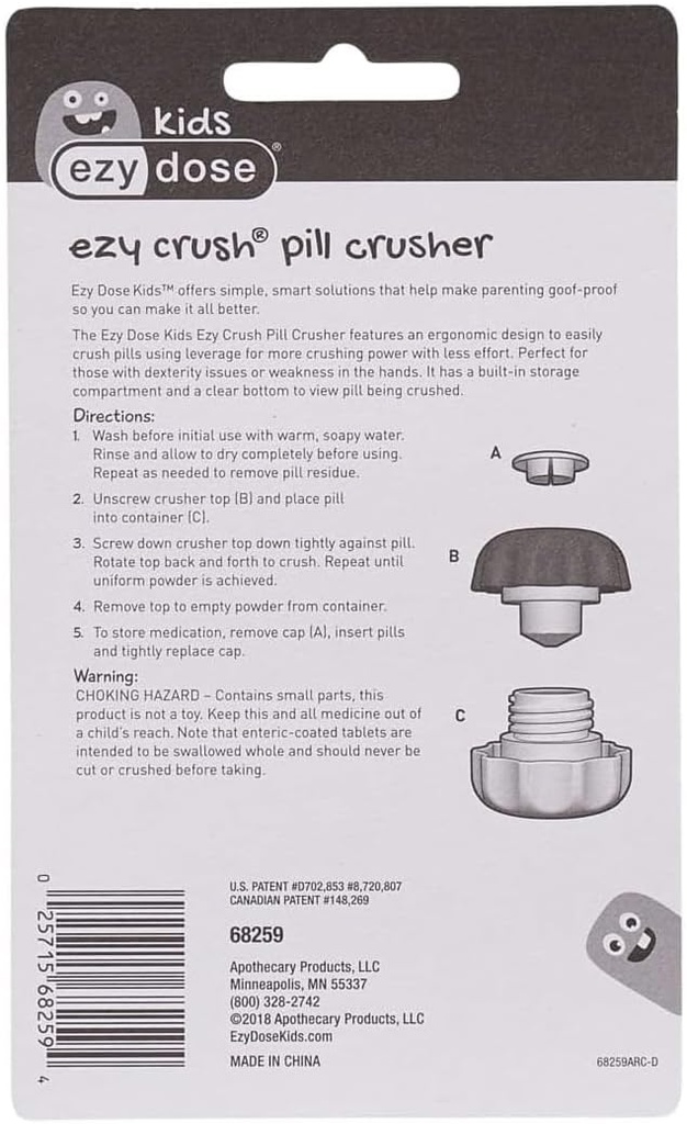ezy-dose-pill-crusher-and-grinder-for-vi-5.jpg