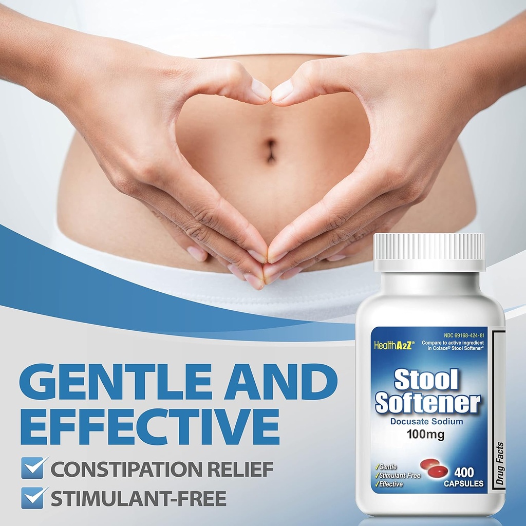 healtha2z-stool-softener-docusate-sodium-5.jpg