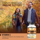 vitamin-c-2000mg-zinc-40-mg-vitamin-d3-5-5.jpg