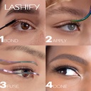 lashify-plushy-9mm-gossamer-lashes-in-bl-5.jpg