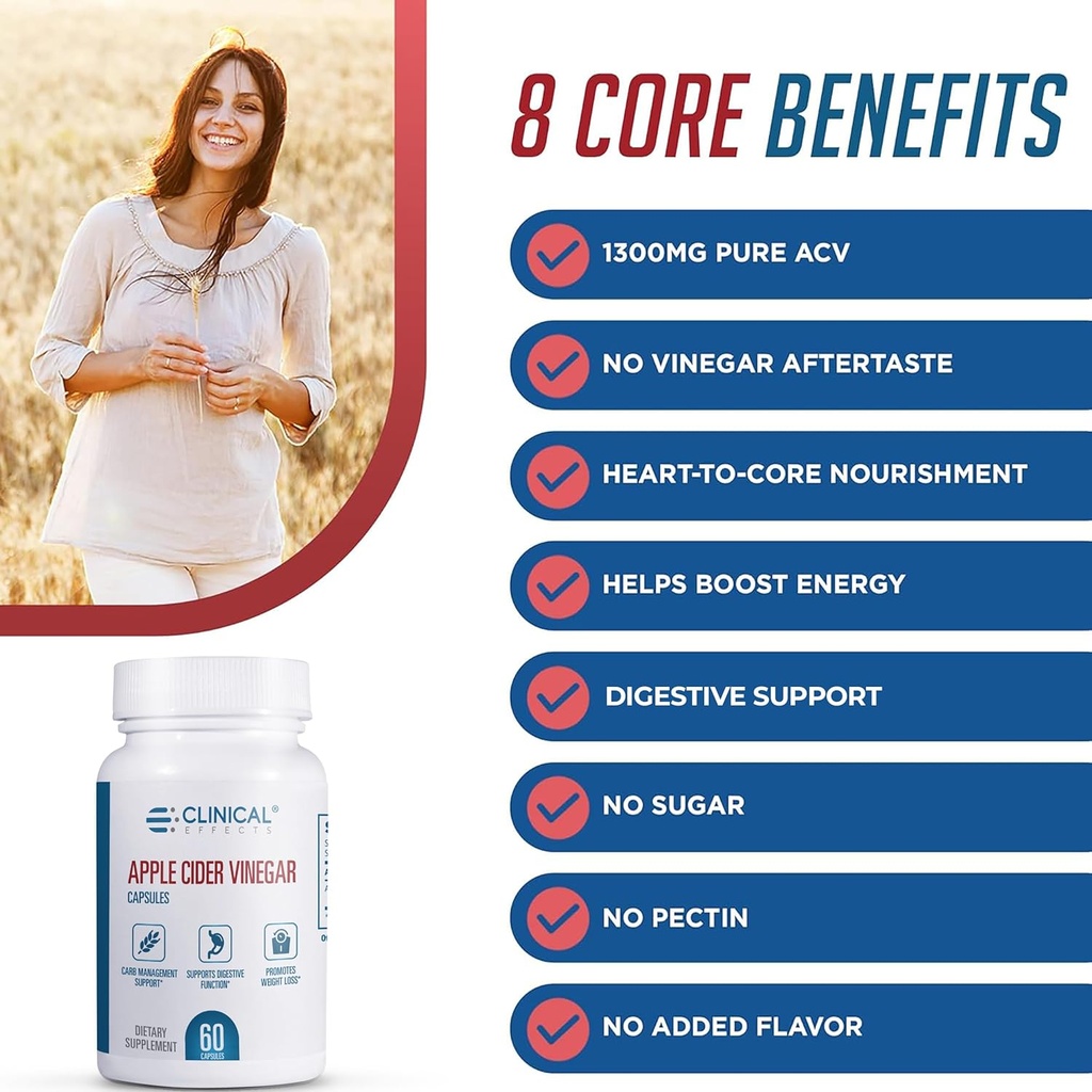clinical-effects-apple-cider-vinegar-cap-4.jpg