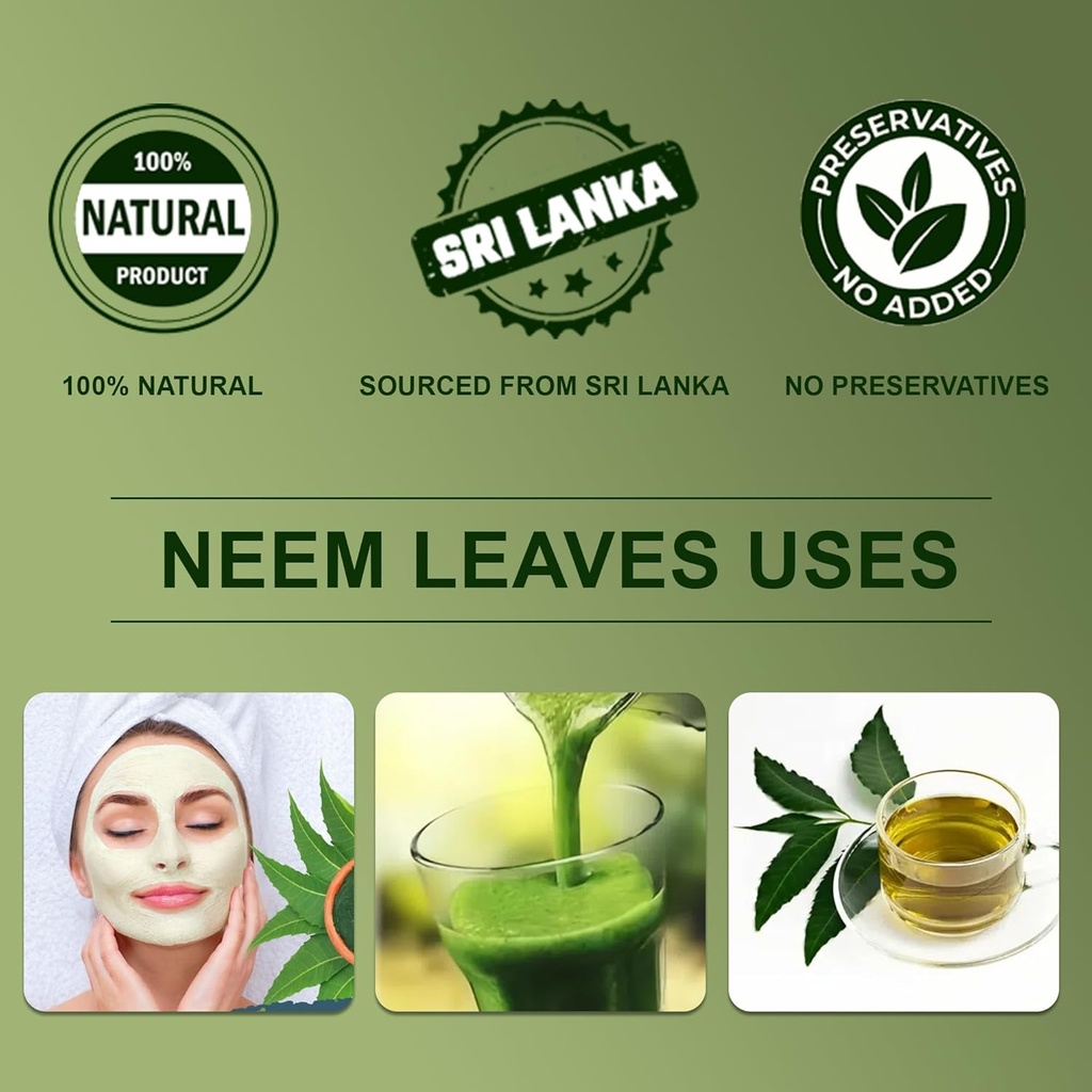 ceylonflavors-fresh-and-pure-dried-neem--3.jpg