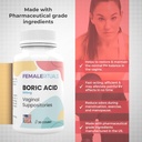 boric-acid-suppositories-for-women-600mg-2.jpg