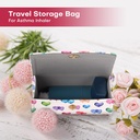 mgznmty-asthma-inhaler-case-carrying-and-5.jpg