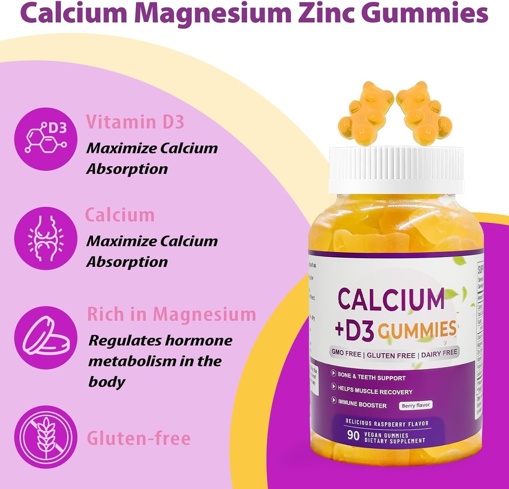 calcium-magnesium-zinc-supplement-gummie-3.jpg
